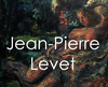 Jean-Pierre Levet